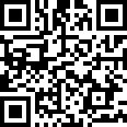 QRコード https://mirunuku.net/?cid=pgd00390