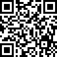 QRコード https://mirunuku.net/?cid=pgd00394