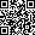 QRコード https://mirunuku.net/?cid=pgd00396