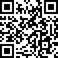 QRコード https://mirunuku.net/?cid=pgd00397
