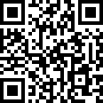 QRコード https://mirunuku.net/?cid=pgd004