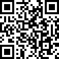 QRコード https://mirunuku.net/?cid=pgd00415