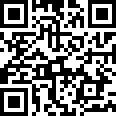 QRコード https://mirunuku.net/?cid=pgd00419