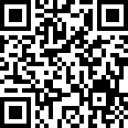 QRコード https://mirunuku.net/?cid=pgd00420