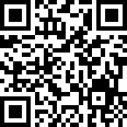 QRコード https://mirunuku.net/?cid=pgd00423