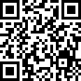 QRコード https://mirunuku.net/?cid=pgd00424
