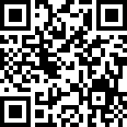 QRコード https://mirunuku.net/?cid=pgd00434