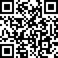 QRコード https://mirunuku.net/?cid=pgd00444