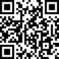 QRコード https://mirunuku.net/?cid=pgd00445