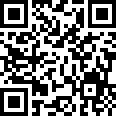 QRコード https://mirunuku.net/?cid=pgd00455