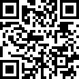 QRコード https://mirunuku.net/?cid=pgd00457