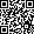 QRコード https://mirunuku.net/?cid=pgd00462