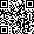 QRコード https://mirunuku.net/?cid=pgd00468