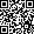 QRコード https://mirunuku.net/?cid=pgd00473