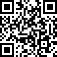 QRコード https://mirunuku.net/?cid=pgd00479