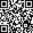 QRコード https://mirunuku.net/?cid=pgd00484