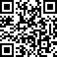 QRコード https://mirunuku.net/?cid=pgd00485