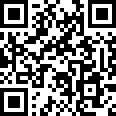 QRコード https://mirunuku.net/?cid=pgd00488