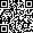 QRコード https://mirunuku.net/?cid=pgd00492
