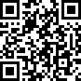 QRコード https://mirunuku.net/?cid=pgd00498