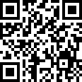 QRコード https://mirunuku.net/?cid=pgd00500