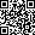 QRコード https://mirunuku.net/?cid=pgd00504