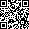 QRコード https://mirunuku.net/?cid=pgd00515