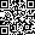 QRコード https://mirunuku.net/?cid=pgd00527