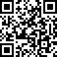 QRコード https://mirunuku.net/?cid=pgd00533