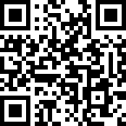 QRコード https://mirunuku.net/?cid=pgd00534