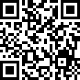 QRコード https://mirunuku.net/?cid=pgd00551