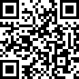 QRコード https://mirunuku.net/?cid=pgd00556
