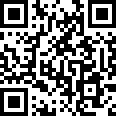QRコード https://mirunuku.net/?cid=pgd00576