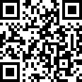 QRコード https://mirunuku.net/?cid=pgd00578