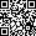 QRコード https://mirunuku.net/?cid=pgd00580