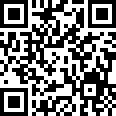 QRコード https://mirunuku.net/?cid=pgd00583
