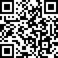 QRコード https://mirunuku.net/?cid=pgd00587