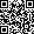 QRコード https://mirunuku.net/?cid=pgd00588