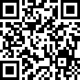 QRコード https://mirunuku.net/?cid=pgd00589