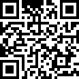 QRコード https://mirunuku.net/?cid=pgd00590