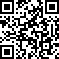 QRコード https://mirunuku.net/?cid=pgd00594
