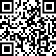 QRコード https://mirunuku.net/?cid=pgd00600