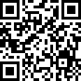 QRコード https://mirunuku.net/?cid=pgd00603