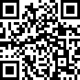 QRコード https://mirunuku.net/?cid=pgd00637
