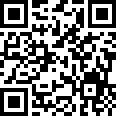 QRコード https://mirunuku.net/?cid=pgd00642