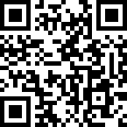 QRコード https://mirunuku.net/?cid=pgd00643