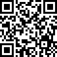 QRコード https://mirunuku.net/?cid=pgd00644