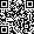 QRコード https://mirunuku.net/?cid=pgd00645
