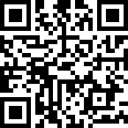 QRコード https://mirunuku.net/?cid=pgd00647
