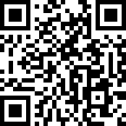 QRコード https://mirunuku.net/?cid=pgd00648